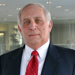 Robert Dieli; Economist, MacKay &amp; Company and President, RDLB, Inc.