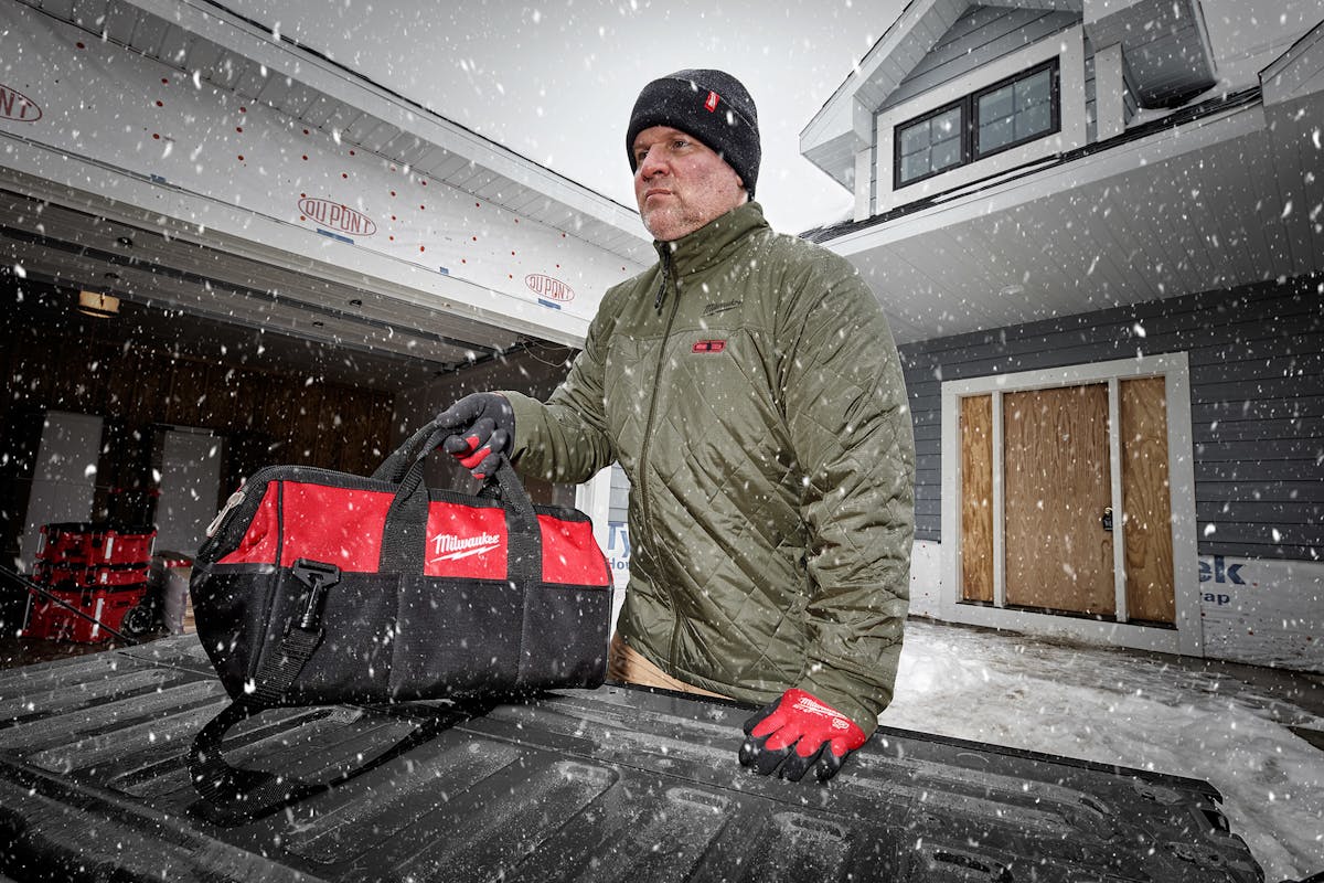 Apparel 101 Vehicle Service Pros