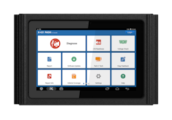 Pad Iii Png 5d6e88c174cca Pad Iii Png 5d6e88c174cca