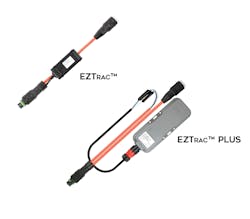 Pctez Trac 5d769880de179 5d76bf251b360 Pctez Trac 5d769880de179 5d76bf251b360