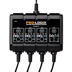 Pl4050 5d83bc17a22b4 Pl4050 5d83bc17a22b4