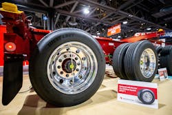 Psiatis 5d8e2afeee069 Psiatis 5d8e2afeee069