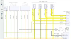 Pro Demand Highlighted Wires 5d2f6064cef80
