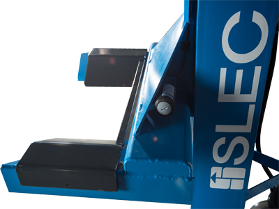 Smalladap 5d8103f34aee0