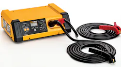 Solar Pl6100 5ced7ba0267c6