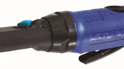 Sp 7250 H 5ca513ab2d62b