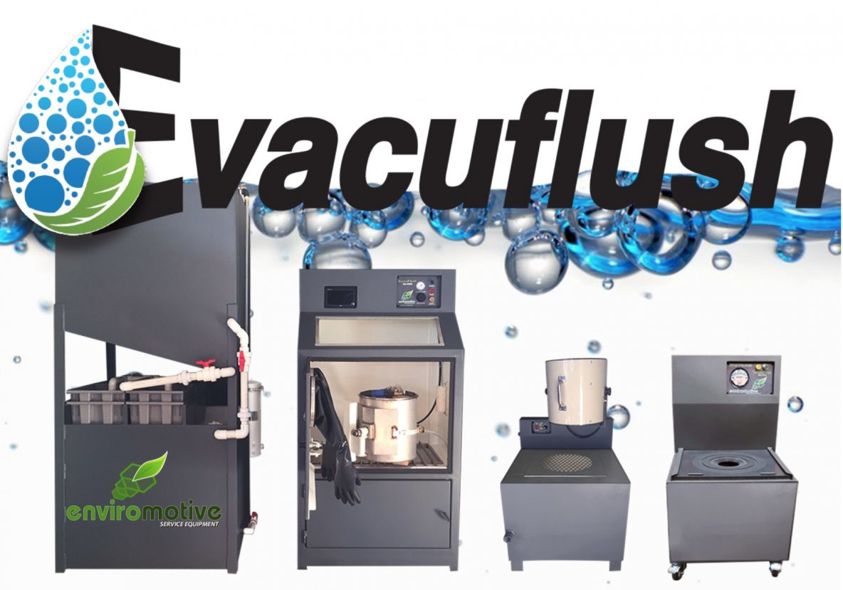 Screen Shot 2018 10 23 At 8 02 58 Pm E1540511414189 1184x829 5d8a2ac41317d