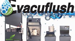 Screen Shot 2018 10 23 At 8 02 58 Pm E1540511414189 1184x829 Screen Shot 2018 10 23 At 8 02 58 Pm E1540511414189 1184x829