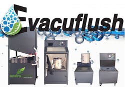 Screen Shot 2018 10 23 At 8 02 58 Pm E1540511414189 1184x829 5d8a2ac41317d Screen Shot 2018 10 23 At 8 02 58 Pm E1540511414189 1184x829 5d8a2ac41317d