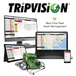 Trip Vision 800x800 Avada Grid 600x600 5d8d2d4ea7cc5 Trip Vision 800x800 Avada Grid 600x600 5d8d2d4ea7cc5