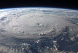 With Hurricane Dorian currently bearing down on Florida and working its way up the East Coast, automotive shop owners are scrambling to prepare their businesses for the storm. With Hurricane Dorian currently bearing down on Florida and working its way up the East Coast, automotive shop owners are scrambling to prepare their businesses for the storm.