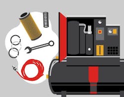 Air 5d7bc3e3a7c55 Air 5d7bc3e3a7c55