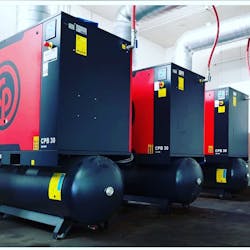 Air 3 5d7bcd3962f9f Air 3 5d7bcd3962f9f