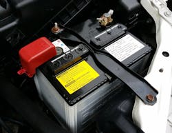 Battery 5d765c3ad1a7a Battery 5d765c3ad1a7a