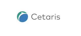 Cetaris