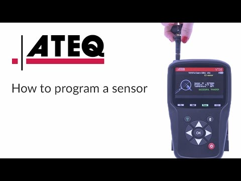 Hqdefault 5d794dc308069