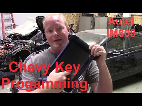 Hqdefault 5d838a83efbc7