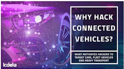 K 5d7bd22690f10 K 5d7bd22690f10