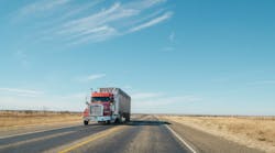 Matthew T Rader 1sh Ww Orkx Em Unsplash Matthew T Rader 1sh Ww Orkx Em Unsplash