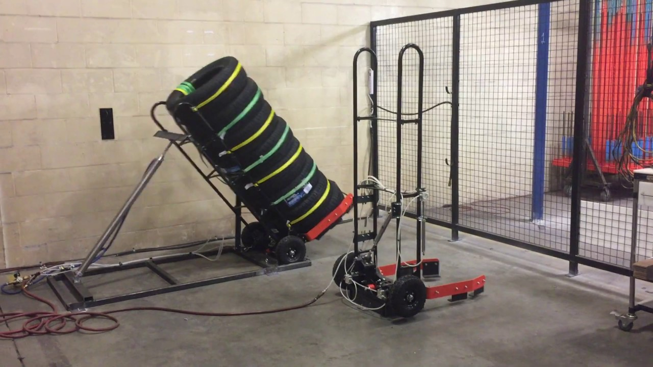 Maxresdefault 5d77b52de90b4