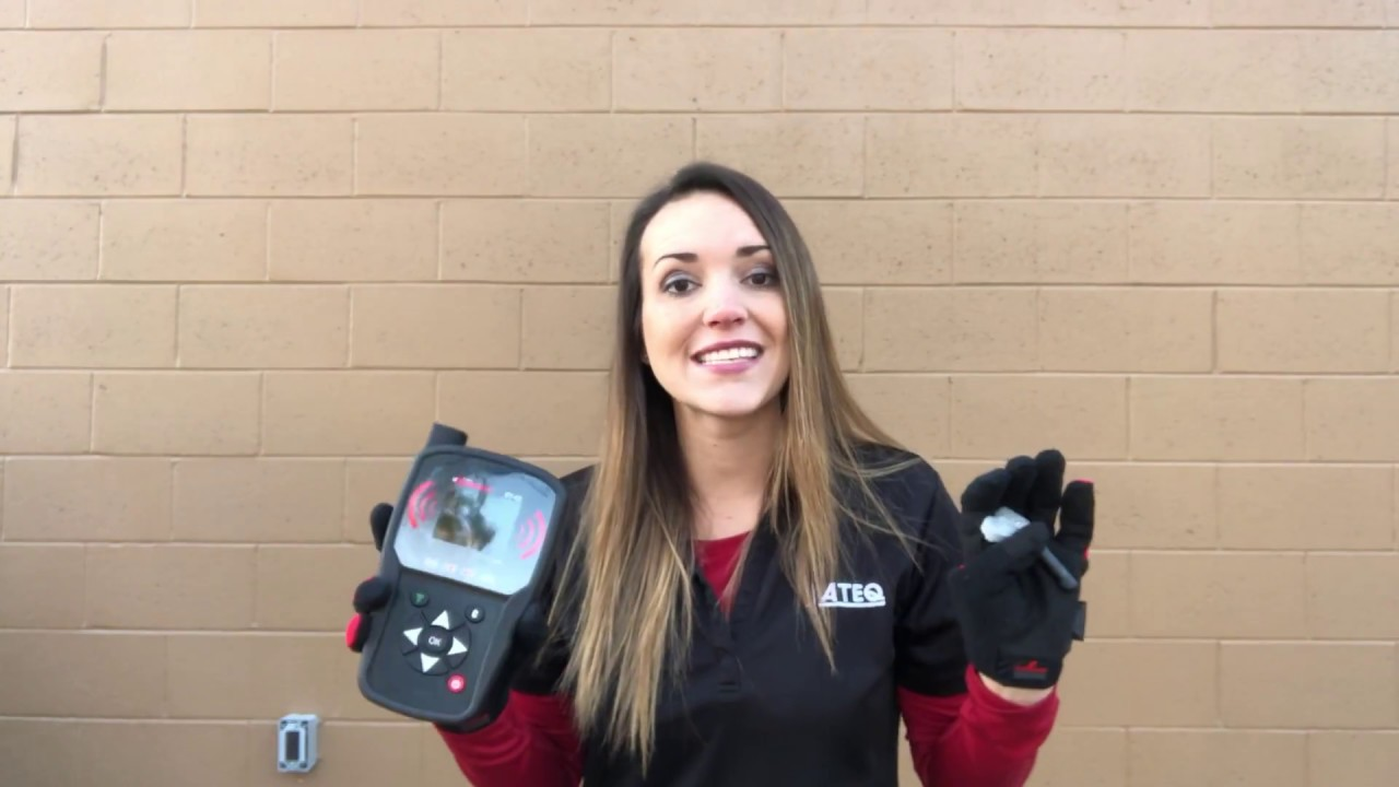 Maxresdefault 5d794bced94c6