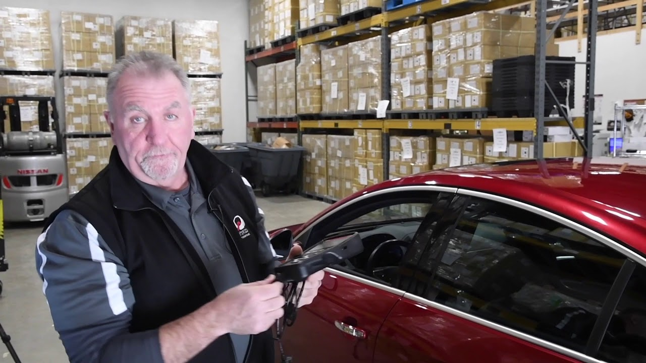 Maxresdefault 5d7955cf43903