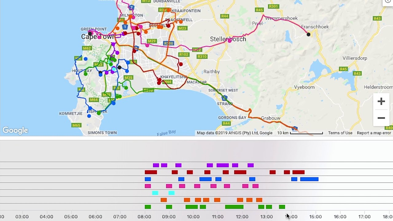 Maxresdefault 5d8b9366beacb