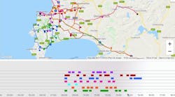 Maxresdefault 5d8b9366beacb Maxresdefault 5d8b9366beacb