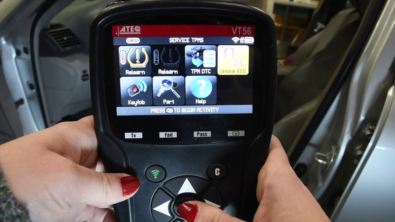 Maxresdefault 5d8e42fd8cae2