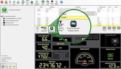 N 5d7ff31933778 N 5d7ff31933778