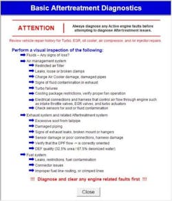 O 5d7ff8a9c33d3 O 5d7ff8a9c33d3