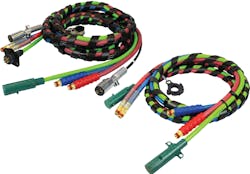 Phillips Qcp3 In 1 5d6fedb07138e Phillips Qcp3 In 1 5d6fedb07138e