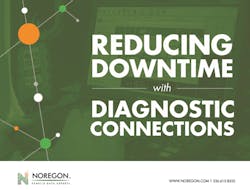 Re 5d810915675fb Re 5d810915675fb