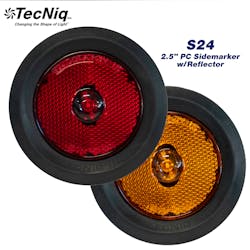 S24 Sidemarker Pr Image 5d8127a775041 S24 Sidemarker Pr Image 5d8127a775041