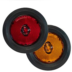 S24 Stand Alone Image 5d813a77ec870 S24 Stand Alone Image 5d813a77ec870