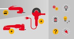 Stuff 5d7ab429a9507 Stuff 5d7ab429a9507