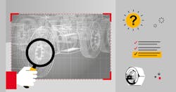 Tires 5d7ab99c5dc89 Tires 5d7ab99c5dc89