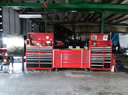 Tool Boxes 5d8a354ac31bd Tool Boxes 5d8a354ac31bd