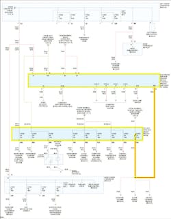 Tt Wirediagram Mercedeskey 5d796a7b72a40 Tt Wirediagram Mercedeskey 5d796a7b72a40