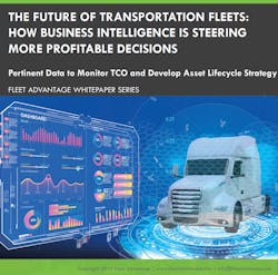 Whitepaper 5d7a795d7e804 Whitepaper 5d7a795d7e804