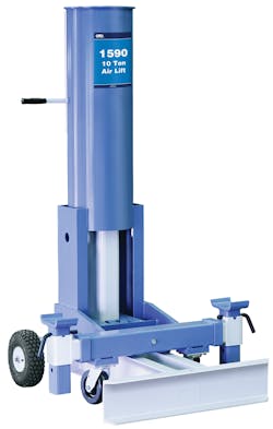 1590 10 Ton Air Lift 5daf028d8d86f 1590 10 Ton Air Lift 5daf028d8d86f