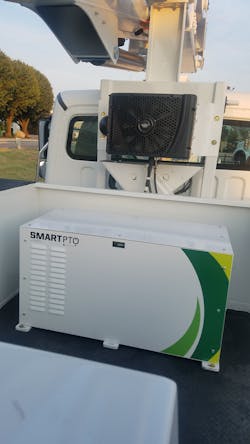 20190930 185845 1213511 5d9b59ad9e870 20190930 185845 1213511 5d9b59ad9e870