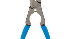 360