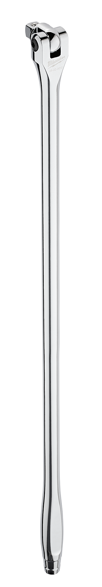 48 22 9013 1 5daf0ad3cfefc