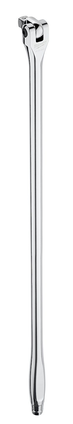 48 22 9013 1 5daf0ad3cfefc 48 22 9013 1 5daf0ad3cfefc