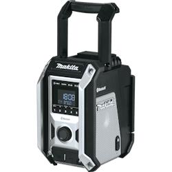 5643af69 F908 4117 806c 1db76a8352ad Xrm09b P 1500px 5daf16f255ffb 5643af69 F908 4117 806c 1db76a8352ad Xrm09b P 1500px 5daf16f255ffb