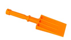 81950 5db05b1d03863 81950 5db05b1d03863