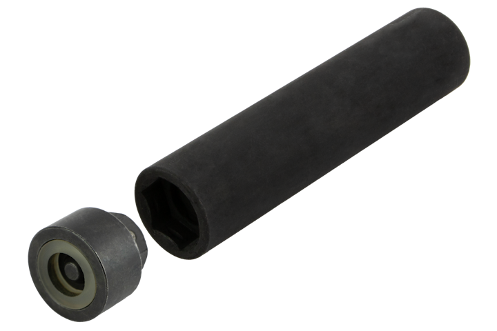 90700 Adapter Out