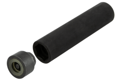 90700 Adapter Out 5d9cc3031d731 90700 Adapter Out 5d9cc3031d731