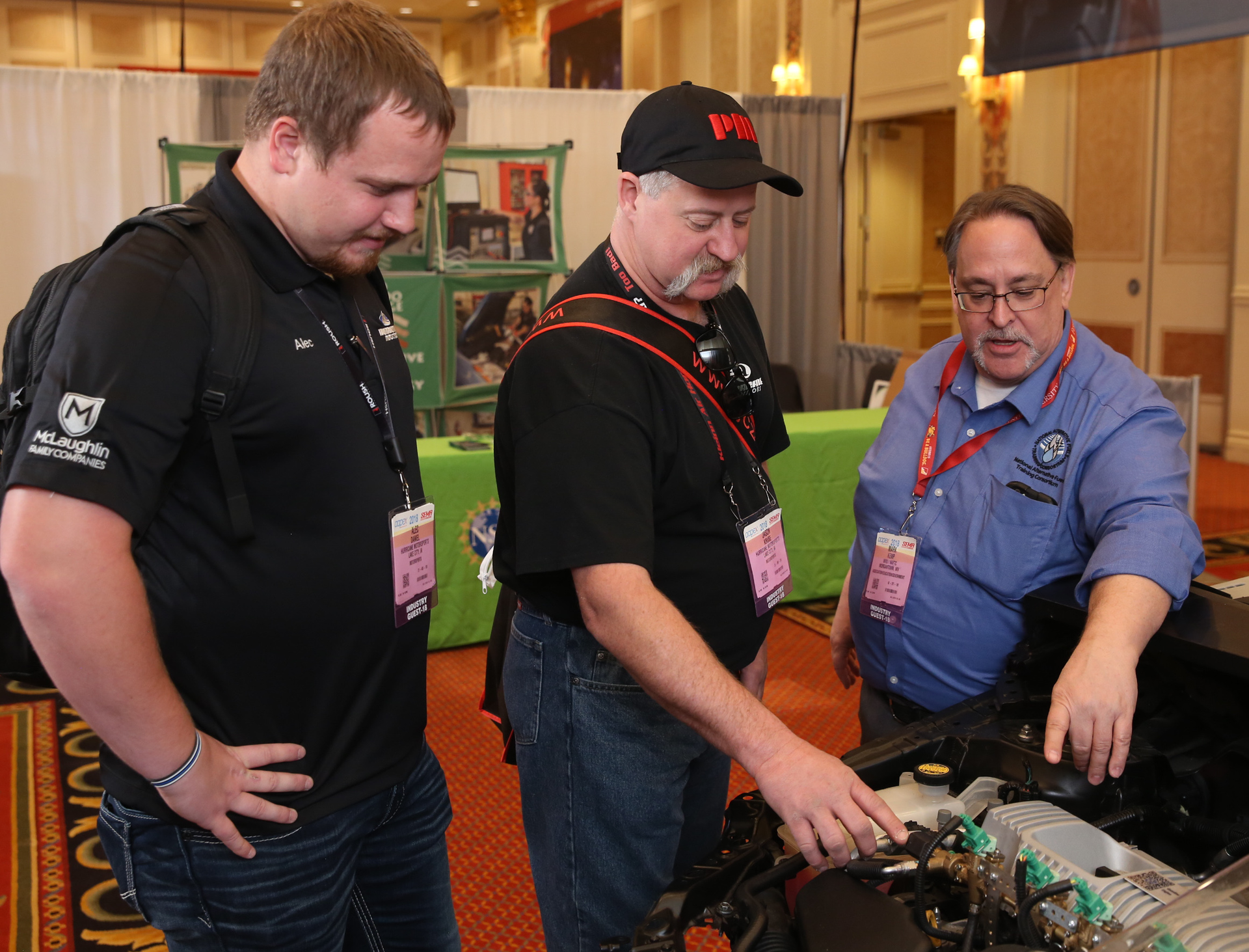 Aapex Mobility Garage C 5d93a07a52390